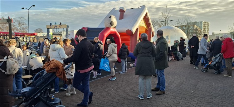 20251213_114704 20251213_114704.jpg