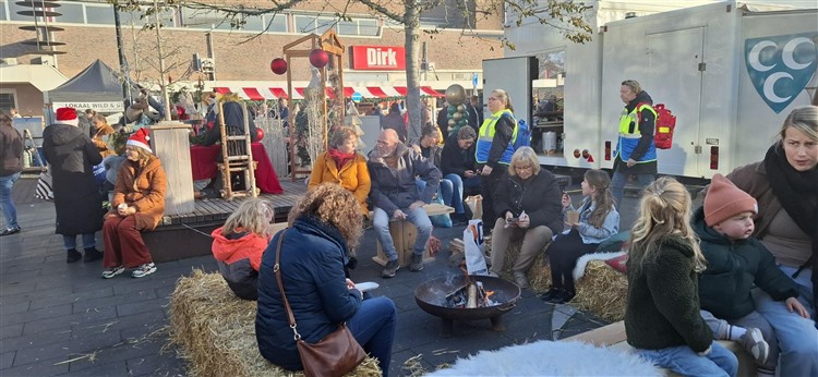 20251213_115342 20251213_115342.jpg