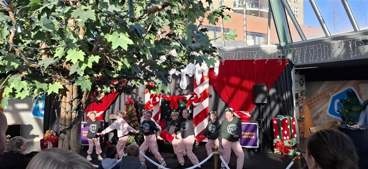 20251213_115929 20251213_115929.jpg