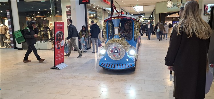 20251213_143603 20251213_143603.jpg