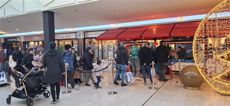 20251213_143735 20251213_143735.jpg