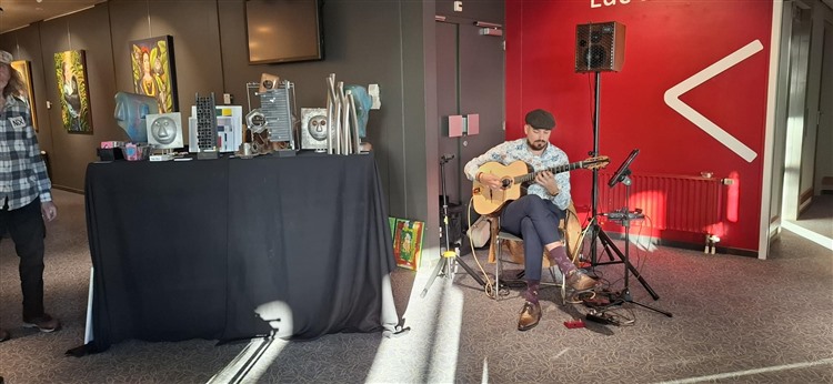 20251213_144420 20251213_144420.jpg