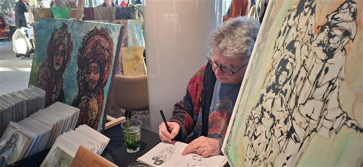 20251213_144535 20251213_144535.jpg