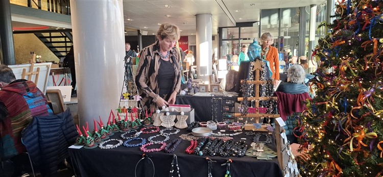 20251213_145814 20251213_145814.jpg