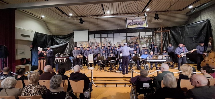 20251214_141952 20251214_141952.jpg