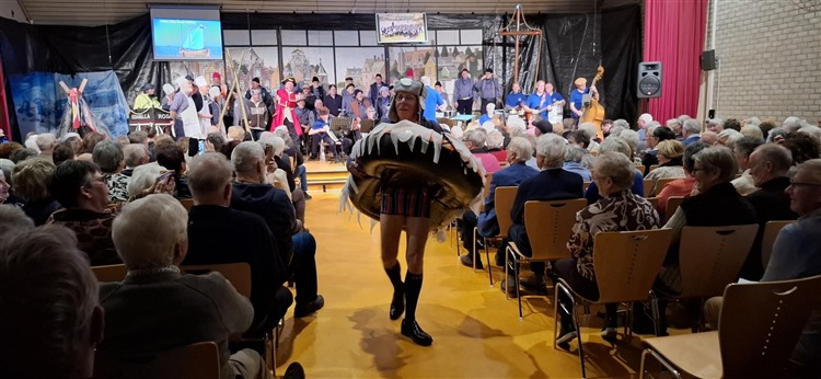 20251214_161154 20251214_161154.jpg