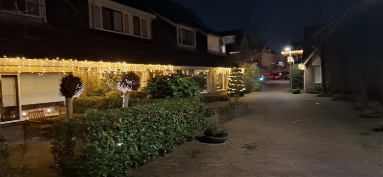 20251217_175021 (1) 20251217_175021-1.jpg