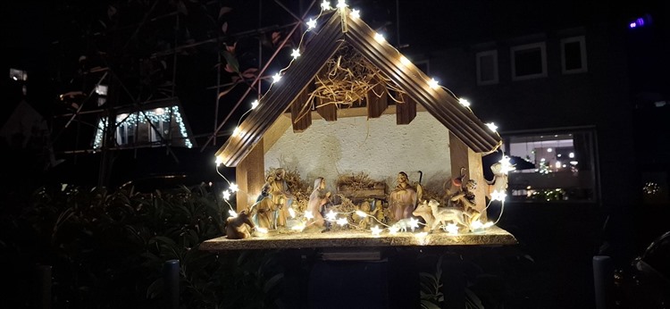 20251217_182417 (1) 20251217_182417-1.jpg