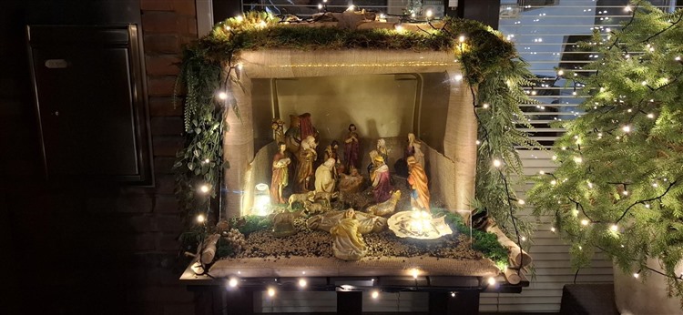 20251217_183611 (1) 20251217_183611-1.jpg