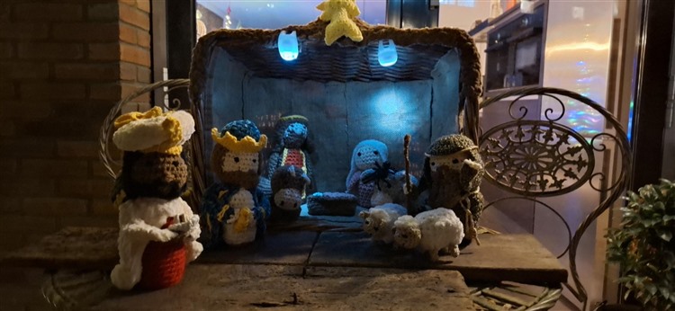 20251217_183655 (1) 20251217_183655-1.jpg