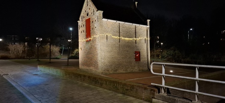 20251217_183851 (1) 20251217_183851-1.jpg