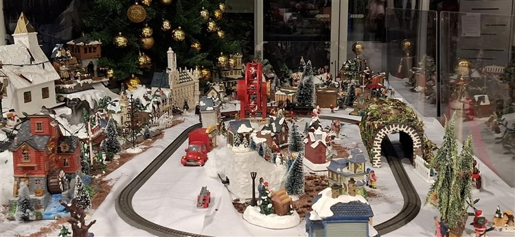 20251217_184216 (1) 20251217_184216-1.jpg