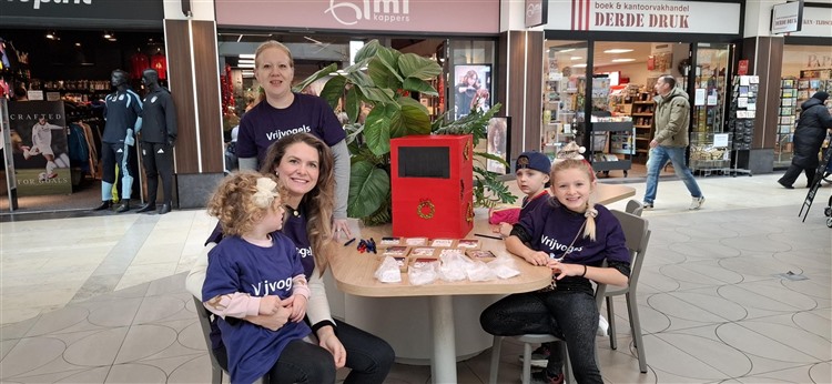 20251220_103207 20251220_103207.jpg