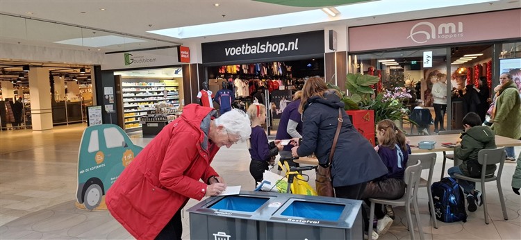 20251220_105823 20251220_105823.jpg