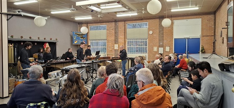 20251220_153158 20251220_153158.jpg