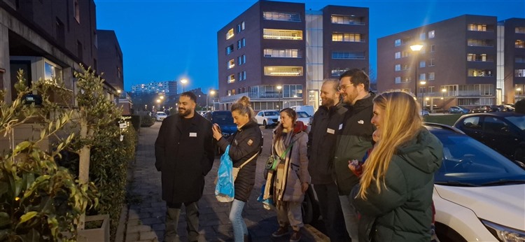 20251221_171056 20251221_171056.jpg