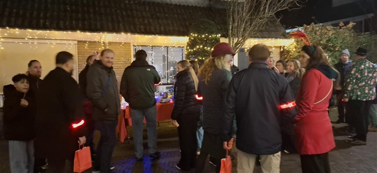 20251221_184332 20251221_184332.jpg