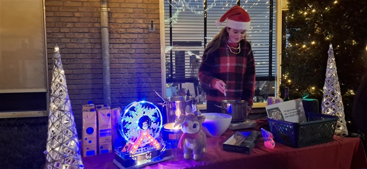 20251221_184547 20251221_184547.jpg