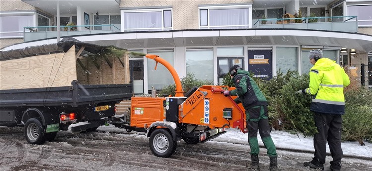 20260103_112124 20260103_112124.jpg