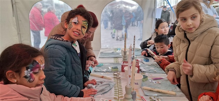 20260123_144255 20260123_144255.jpg