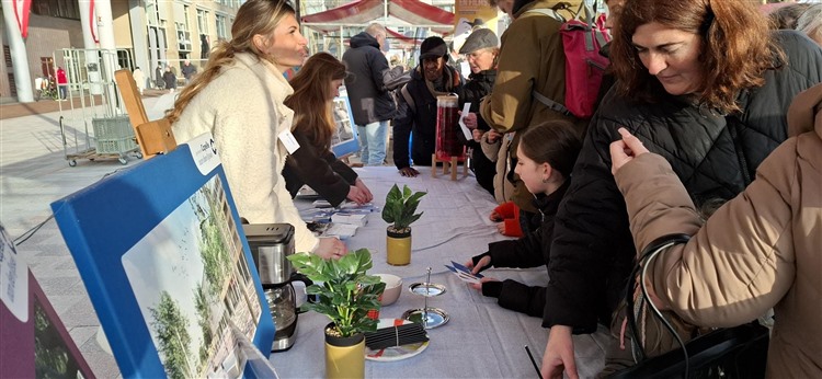 20260123_145707 20260123_145707.jpg