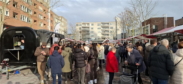 20260123_145925 20260123_145925.jpg