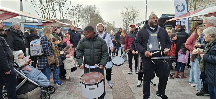 20260123_153529 20260123_153529.jpg