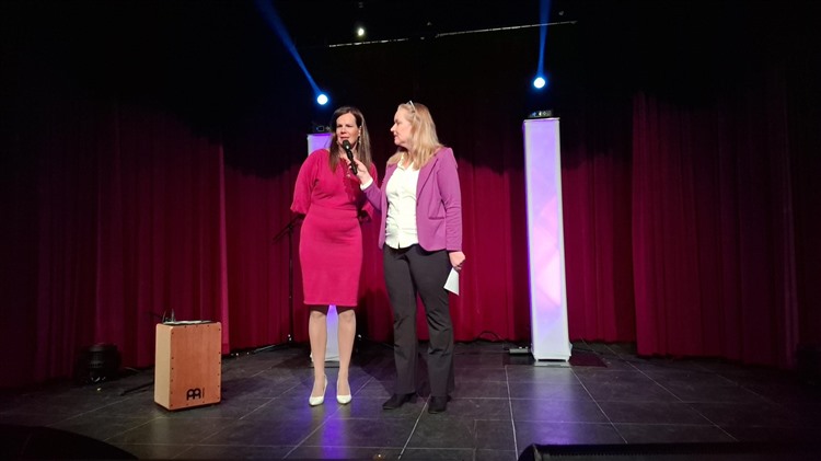 20260125_150439 20260125_150439.jpg