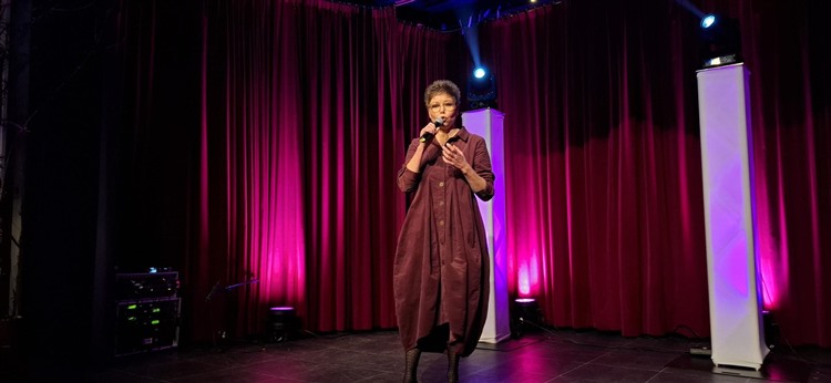 20260125_151309 20260125_151309.jpg