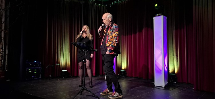 20260125_152207 20260125_152207.jpg