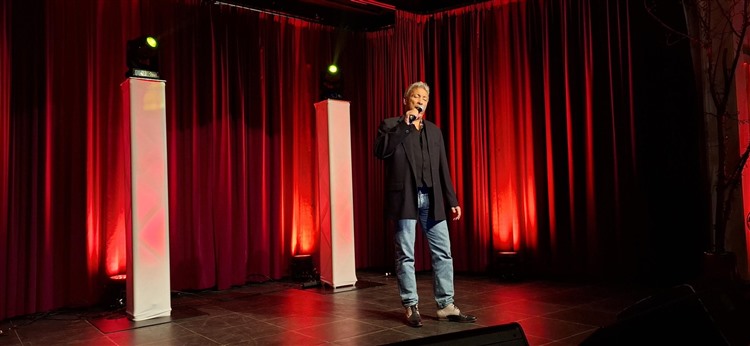 20260125_152623 20260125_152623.jpg