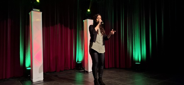 20260125_153418 20260125_153418.jpg