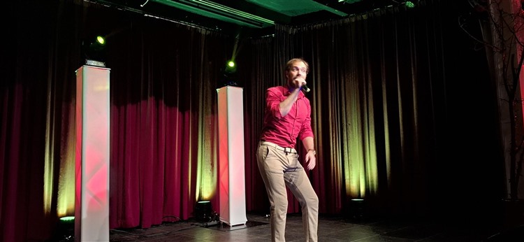 20260125_153924 20260125_153924.jpg