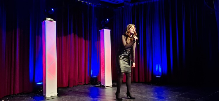 20260125_154926 20260125_154926.jpg