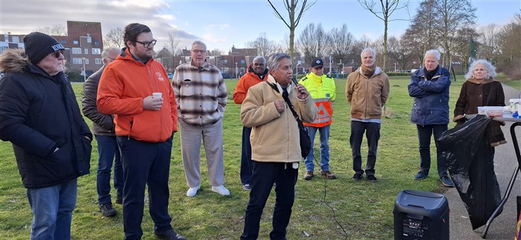 20260214_105936 20260214_105936.jpg