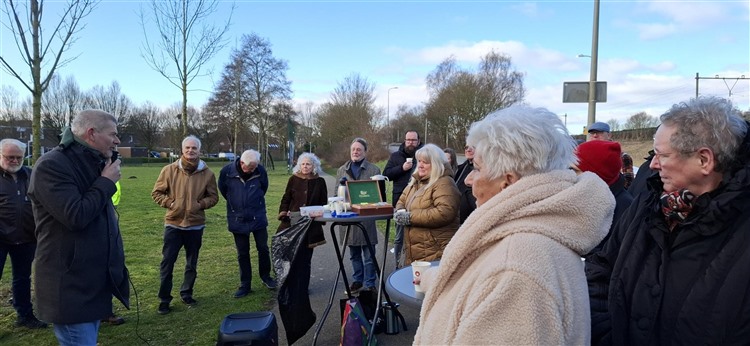 20260214_110144 20260214_110144.jpg