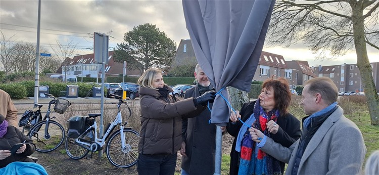 20260214_110410 20260214_110410.jpg