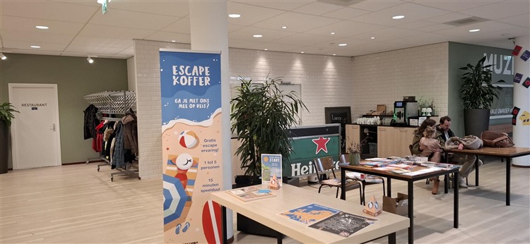 20260221_112323 20260221_112323.jpg