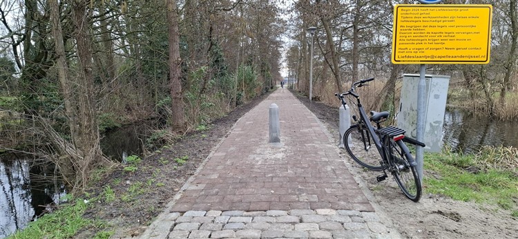 20260227_123910 20260227_123910.jpg