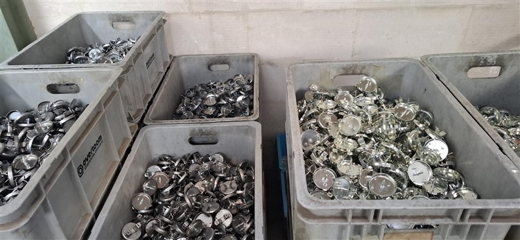 20260328_114453 20260328_114453.jpg