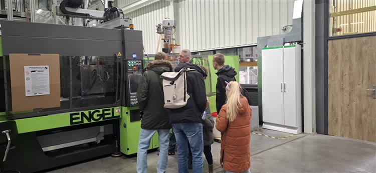 20260328_114757 20260328_114757.jpg