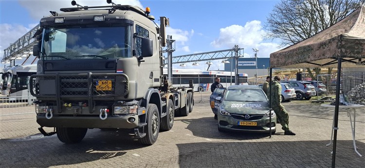 20260328_121528 20260328_121528.jpg