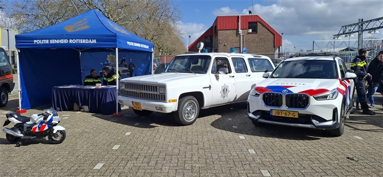 20260328_121622 20260328_121622.jpg