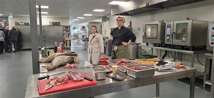 20260328_124418 20260328_124418.jpg