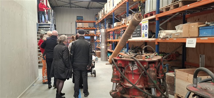 20260328_124918 20260328_124918.jpg