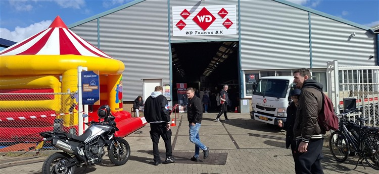 20260328_125648 20260328_125648.jpg