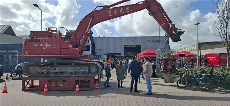 20260328_125727 20260328_125727.jpg