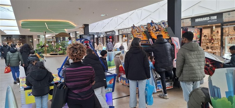 20260328_132700 20260328_132700.jpg