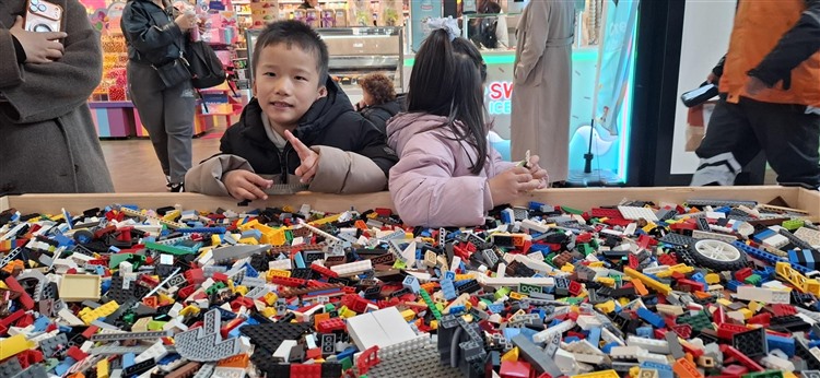 20260328_133345 20260328_133345.jpg