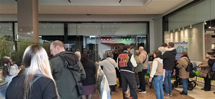 20260328_134806 20260328_134806.jpg